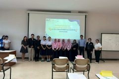 LINE_ALBUM_2026.1.13-_2_260114_4