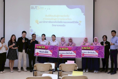 LINE_ALBUM_2026.1.13-_2_260114_7