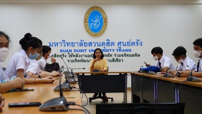 1382563-BE_200814_1
