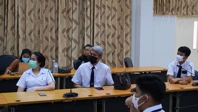 1382563-BE_200814_10
