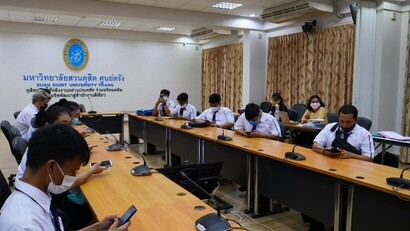1382563-BE_200814_11