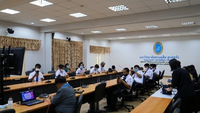 1382563-BE_200814_12