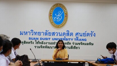 1382563-BE_200814_2