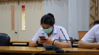 1382563-BE_200814_3