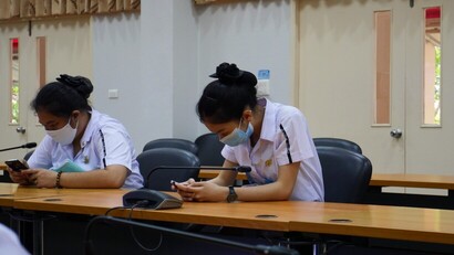 1382563-BE_200814_4