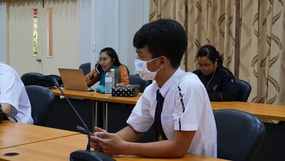 1382563-BE_200814_5