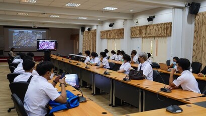 1382563-BE_200814_6