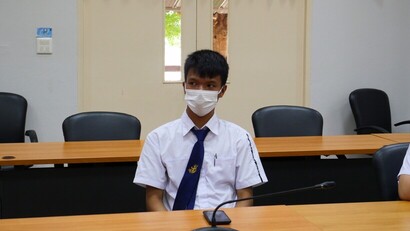 1382563-BE_200814_9