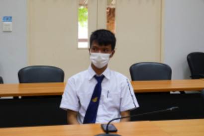 1382563-BE_200814_9