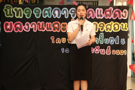 IMG_8505_resize