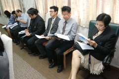 IMG_8633_resize