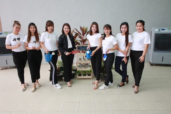 6P3A1854_resize