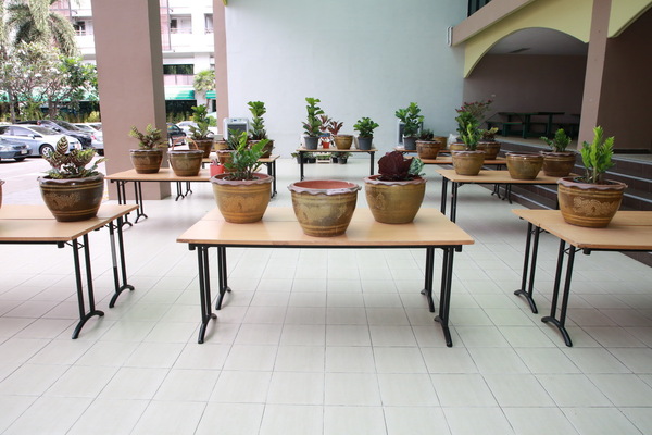 6P3A1876_resize