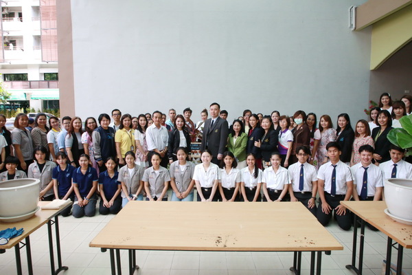 6P3A1913_resize