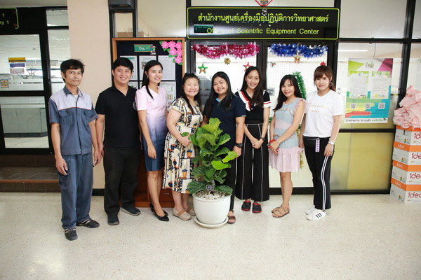 6P3A2038_resize