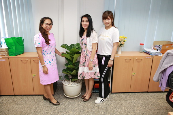 6P3A2044_resize