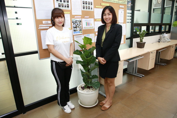 6P3A2050_resize