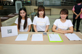 6P3A1838_resize