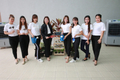 6P3A1854_resize