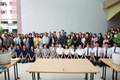 6P3A1913_resize
