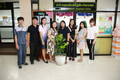 6P3A2038_resize