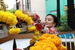 104_resize