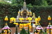 112_resize