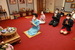 118_resize