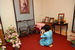 128_resize