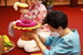 134_resize
