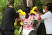 156_resize