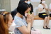 183_resize