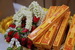186_resize