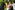 156_resize