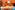 202_resize