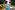 34_resize