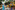 36_resize
