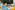 41_resize
