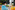 43_resize