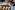 50_resize