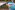 52_resize