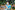 57_resize