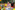 66_resize