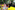 68_resize