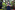 69_resize