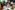 76_resize
