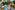 80_resize