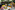 81_resize