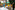 84_resize