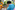 87_resize
